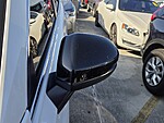 Used 2024 Honda CR-V Hybrid SPORT TOURING in DAVIE, FLORIDA (Photo 9)