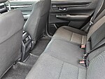 Used 2024 Honda CR-V LX in DAVIE, FLORIDA (Photo 11)