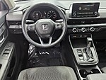 Used 2024 Honda CR-V LX in DAVIE, FLORIDA (Photo 12)
