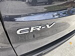 Used 2024 Honda CR-V LX in DAVIE, FLORIDA (Photo 13)