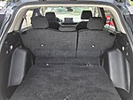 Used 2024 Honda CR-V LX in DAVIE, FLORIDA (Photo 14)