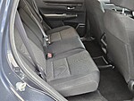 Used 2024 Honda CR-V LX in DAVIE, FLORIDA (Photo 15)