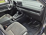 Used 2024 Honda CR-V LX in DAVIE, FLORIDA (Photo 16)