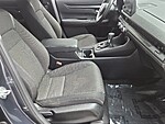 Used 2024 Honda CR-V LX in DAVIE, FLORIDA (Photo 17)