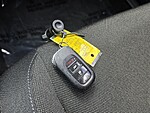 Used 2024 Honda CR-V LX in DAVIE, FLORIDA (Photo 18)