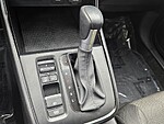 Used 2024 Honda CR-V LX in DAVIE, FLORIDA (Photo 19)