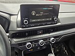 Used 2024 Honda CR-V LX in DAVIE, FLORIDA (Photo 20)