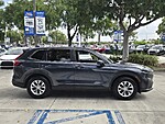 Used 2024 Honda CR-V LX in DAVIE, FLORIDA (Photo 3)