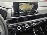 Used 2024 Honda CR-V LX in DAVIE, FLORIDA (Photo 21)
