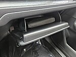 Used 2024 Honda CR-V LX in DAVIE, FLORIDA (Photo 22)