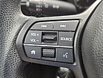 Used 2024 Honda CR-V LX in DAVIE, FLORIDA (Photo 24)