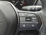 Used 2024 Honda CR-V LX in DAVIE, FLORIDA (Photo 25)