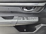 Used 2024 Honda CR-V LX in DAVIE, FLORIDA (Photo 26)