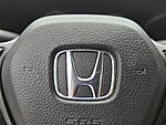 Used 2024 Honda CR-V LX in DAVIE, FLORIDA (Photo 27)