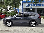 Used 2024 Honda CR-V LX in DAVIE, FLORIDA (Photo 4)
