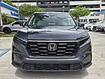 Used 2024 Honda CR-V LX in DAVIE, FLORIDA (Photo 5)