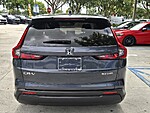 Used 2024 Honda CR-V LX in DAVIE, FLORIDA (Photo 6)