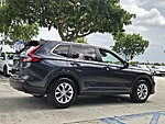 Used 2024 Honda CR-V LX in DAVIE, FLORIDA (Photo 7)