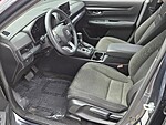 Used 2024 Honda CR-V LX in DAVIE, FLORIDA (Photo 10)
