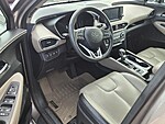 Used 2020 HYUNDAI SANTA FE SEL in DAVIE, FLORIDA (Photo 5)