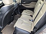 Used 2020 HYUNDAI SANTA FE SEL in DAVIE, FLORIDA (Photo 6)