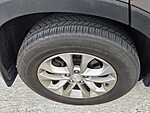 Used 2020 HYUNDAI SANTA FE SEL in DAVIE, FLORIDA (Photo 9)