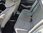 Used 2023 Honda Accord Sedan LX in DAVIE, FLORIDA (Photo 11)
