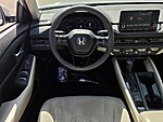 Used 2023 Honda Accord Sedan LX in DAVIE, FLORIDA (Photo 12)