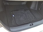 Used 2023 Honda Accord Sedan LX in DAVIE, FLORIDA (Photo 13)