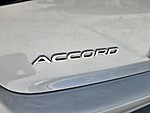 Used 2023 Honda Accord Sedan LX in DAVIE, FLORIDA (Photo 14)