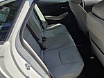 Used 2023 Honda Accord Sedan LX in DAVIE, FLORIDA (Photo 15)