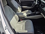 Used 2023 Honda Accord Sedan LX in DAVIE, FLORIDA (Photo 16)