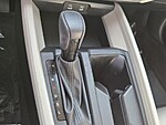Used 2023 Honda Accord Sedan LX in DAVIE, FLORIDA (Photo 17)