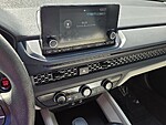 Used 2023 Honda Accord Sedan LX in DAVIE, FLORIDA (Photo 18)