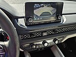Used 2023 Honda Accord Sedan LX in DAVIE, FLORIDA (Photo 19)