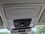 Used 2023 Honda Accord Sedan LX in DAVIE, FLORIDA (Photo 20)