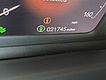 Used 2023 Honda Accord Sedan LX in DAVIE, FLORIDA (Photo 22)