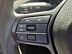 Used 2023 Honda Accord Sedan LX in DAVIE, FLORIDA (Photo 23)