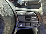 Used 2023 Honda Accord Sedan LX in DAVIE, FLORIDA (Photo 24)