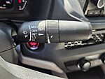 Used 2023 Honda Accord Sedan LX in DAVIE, FLORIDA (Photo 25)