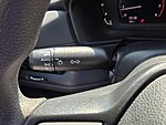 Used 2023 Honda Accord Sedan LX in DAVIE, FLORIDA (Photo 26)