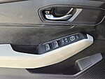 Used 2023 Honda Accord Sedan LX in DAVIE, FLORIDA (Photo 27)