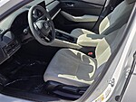 Used 2023 Honda Accord Sedan LX in DAVIE, FLORIDA (Photo 10)