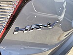 Used 2022 Honda HR-V SPORT in DAVIE, FLORIDA (Photo 11)