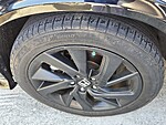 Used 2022 Honda HR-V SPORT in DAVIE, FLORIDA (Photo 6)