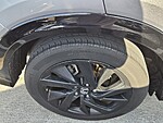 Used 2022 Honda HR-V SPORT in DAVIE, FLORIDA (Photo 8)