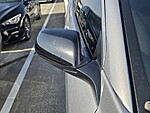 Used 2022 Honda HR-V SPORT in DAVIE, FLORIDA (Photo 9)