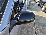 Used 2022 Honda HR-V SPORT in DAVIE, FLORIDA (Photo 10)