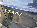 Used 2023 Honda CR-V EX in DAVIE, FLORIDA (Photo 11)