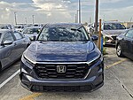 Used 2023 Honda CR-V EX in DAVIE, FLORIDA (Photo 3)